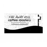 Far Away Hill